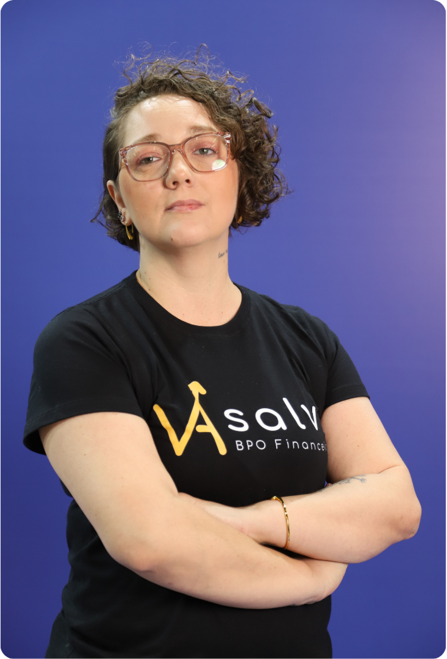 Imagem de Vanessa Salviato